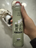 范泳辰鞋袜除臭喷雾鞋子除臭剂去脚臭抑杀菌防异味持久清香型学生 360ml栀子花香1瓶【新款体验】 实拍图
