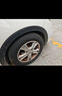 玲珑轮胎汽车轮胎185/55R15 82H 玲珑臻选 HD 适配福特嘉年华/长安CX20 实拍图