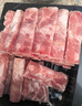康颂素描纸中粗细纹双面8K180g康斯坦丁素描纸20张速写艺考艺考 实拍图