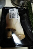 杏鲍菇约250g 实拍图
