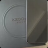 vivo X200s 12GB+256GB 淡紫 国家补贴 蔡司超级潜望长焦 湿手秒开超声波指纹 拍照 AI手机 实拍图