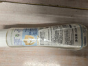 妙思乐（MUSTELA）婴儿温和洗发露200ml 儿童洗发水3-6-12岁适用 法国原装进口 实拍图