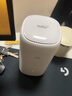 FiberHome烽火5G CPE Pro 2移动路由器 SIM卡插卡上网 全频段 支持5G-A WiFi7 BE5000 2.5G网口【2025新款】 实拍图