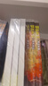 【全系列自选】猫武士 全套一二三四五六七八部曲 1-48册可选 星尽曙明 【超划算】全套1-48册 一二三四五六七八部曲 实拍图