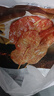 食者道鲜嫩里脊肉串3斤 奥尔良无骨鸡柳里脊肉片烧烤炸串半成品早餐夜宵 实拍图