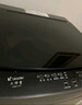 统帅（Leader）海尔出品 悦已波轮洗衣机 全自动家用 出租房 8公斤小型 京东自营以旧换新国家补贴 XQB80-L539 实拍图