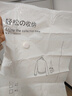 希维思（SIVASS）真空压缩收纳袋衣服被子羽绒服专用抽空气防水防潮装衣物棉被袋子 6件套【5只大号】+电泵 实拍图