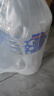 泉阳泉（QUANYANGQUAN） 泉阳泉 长白山天然矿泉水 饮用水 整箱装 泉阳泉3L*6瓶 实拍图
