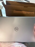 戴尔（DELL） Pro灵越15大屏轻薄本3530升级DC15250 15.6英寸超极本女大学生便携学习办公游戏手提笔记本电脑 15Pro推荐【酷睿i5 120Hz护眼屏】 16G内存/512G高速固 实拍图
