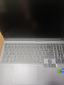 机械革命极光X Pro 2026【新品】 14代i7HX满功耗RTX5060显卡电竞游戏机器 激战版光追独显学生笔记本电脑 【国家补贴】极光X|14代i7HX|5060|16G+1T|180Hz 灰  实拍图