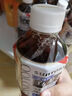 三得利（Suntory）无糖乌龙茶饮料 0糖0能量0脂 500ml*15瓶整箱装 桂花乌龙茶500ml*15瓶 实拍图