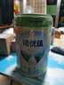 诺优能诺优蕴婴儿配方奶粉（0-6月龄 1段）800g 实拍图