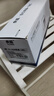 虎威TN1035粉盒适用兄弟DCP1608硒鼓MFC1919nw 1813 1816 1818 1819 1618 1908 1208打印机1218w大容量粉盒 实拍图