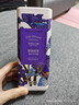 菲诗小铺（THE FACE SHOP）爱丽丝梦香水沐浴露500ml（茉莉鸢尾）男女通用沐浴热门新年礼物 实拍图