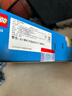 乐高（LEGO）积木拼装城市系列60423 都市有轨电车男孩儿童玩具生日圣诞礼物 实拍图
