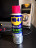 WD-40除胶铲 工欲善其事 必先利其器【工具不单独销售】 实拍图