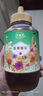 萃臻源多花蜜 百花蜂蜜 1000g（瓶装）纯天然 冲饮伴侣老少皆宜营养品 实拍图
