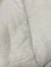 然牌 被褥纯棉 正宗新疆棉花被全棉被子棉被被芯 冬被 8斤180x200cm 实拍图