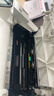 天色CF232A适用惠普m227fdw硒鼓HP LaserJet Pro m227sdn/fdn m203d 203dn 203dw 203fdw打印机粉盒成像鼓32A 实拍图