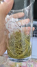 乐品乐茶碧螺春绿茶2025新茶明前特级嫩芽茶叶礼盒装送礼袋250g自饮袋装 实拍图