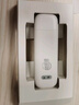 华为智选 移动随身wifi mini随行无线网卡4g路由器 直插笔记本USB卡托上网卡流量卡 E8372-821全网通 实拍图