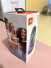 JBL FLIP6 音乐万花筒六代 便携蓝牙音箱 桌面音响 户外防水音响 出游骑行音箱 购物推荐礼物 潜海蓝 实拍图