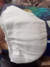 宜婴新梦想家婴儿纸尿裤 XL72片超薄透气尿不湿【品牌直供 安心品质】 实拍图