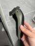 飞利浦（PHILIPS）剃须刀电动S3000系高配旗舰机USB充电男士胡须刀送男友送父亲礼物新年礼物 经典S3108配刀头保护盖 实拍图