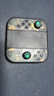 风暴妖龙通用switch手柄支持1代2代joy-con适配hd体感游戏震动ns无线蓝牙左右分体霍尔摇杆健身环任天堂 【经典皮卡丘】升级霍尔摇杆丨六轴陀螺仪丨体感震动 实拍图