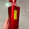 沙宣大红瓶修护水养护发润发乳750g深层修护蛋白强韧发丝护发素男女 晒单实拍图