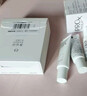 玉兰油（OLAY）第3代淡斑小白瓶80ml面部精华液祛痘印美白精华烟酰胺新年礼物女 实拍图