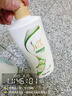 舒蕾控油水莲洗沐套装洗发水沐浴露600g*2 控油去屑 套装随机发 实拍图