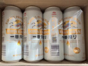麒麟（Kirin）一番榨黄啤酒 500ml*24听 整箱装 清爽经典京东自营 实拍图
