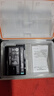 品胜（PISEN）EN-EL15C尼康相机电池 适用Z5 Z6 Z62 z63 Z7 Z8 Zf D7000 D7100 D7200 D7500 D850 D810 D800E 实拍图