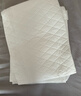 子初孕产妇产褥期护理垫产褥垫成人婴儿老人一次性隔尿垫60*90cm 24片 实拍图