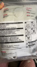 霍尼韦尔（Honeywell）KN95口罩H950防沙尘暴雾霾工业粉尘花粉过敏透气防尘冬季防护10只 实拍图