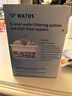 WATUS德国原装进口滤芯适配Brita碧然德过滤水壶净水器 多效滤芯 16枚装 可滤水180L 实拍图