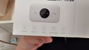TCL随身wifi三网通用免插卡无线wifi6车载4G路由器随身便携无限制移动联通电信全国通用2025款5GXY15B 【旗舰顶配版】3000毫安大电池超长续航三网任切 不限速不虚标月享1500G流量 实拍图