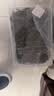 龟真寿 冬眠组合套装（大）无菌椰土蛭石珍珠岩三合一过冬用品冬眠用品 实拍图
