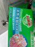 好爸爸（Kispa）亲肤粒子皂 肥皂 洗衣皂天然酵素因子温和洁净婴儿宝宝可用 【12块】亲肤粒子皂210g 实拍图