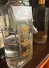 白云边 十二年陈酿  浓酱兼香型白酒 42度 500ml 单瓶装【过年送礼】 实拍图