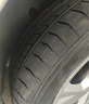 玲珑轮胎汽车轮胎175/60R15 81V 玲珑臻选 HD 适配奔奔/玛驰/远景X1/江铃 实拍图