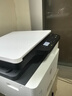 惠普（HP）a3打印机 437n 439n a3a4黑白激光复印机扫描机一体机 复合机办公室试卷图纸打印有线网络办公商用 439n 【咨询-送无线配件和USB(单独寄)】 实拍图