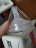 安配离乳学饮嘴8个月以上 奶瓶配件（适配贝亲第3代宽口奶瓶） 实拍图