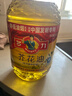 多力【保真菜籽油】芥花油5L 食用油非转基因高油酸 实拍图