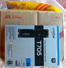 英睿达（crucial）美光T705 Pro 2TB SSD固态硬盘 M.2接口（NVMe PCIe5.0*4）读速14500MB/s 台式机笔记本硬盘 实拍图