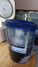 碧然德（BRITA）家用净水壶 滤水壶滤芯 MAXTRA+LE 去水垢专家滤芯 1枚装 实拍图