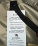 骆驼（CAMEL）全自动帐篷户外便携式折叠野营加厚露营装备用品速开防晒帐篷 实拍图