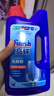 finish亮碟洗碗粉1kg 洗碗机专用洗涤剂酵素清洁杀菌耗材 实拍图