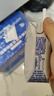 君乐宝（JUNLEBAO）开啡尔 常温风味发酵乳 原味酸奶200g*24 家庭量贩装 营养早餐 实拍图